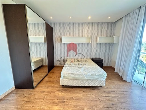 null: 8ª foto da galeria de imagens do imóvel