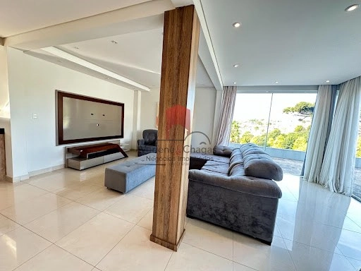 null: 29ª foto da galeria de imagens do imóvel