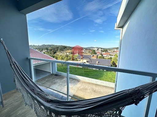 null: 32ª foto da galeria de imagens do imóvel