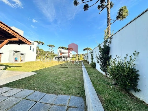 null: 28ª foto da galeria de imagens do imóvel