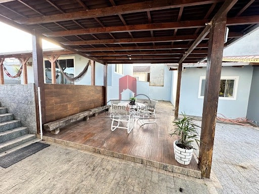 null: 6ª foto da galeria de imagens do imóvel