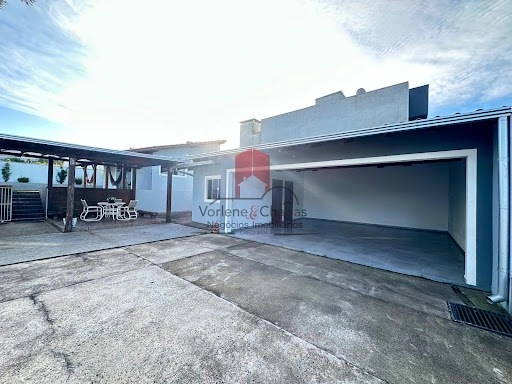 null: 36ª foto da galeria de imagens do imóvel