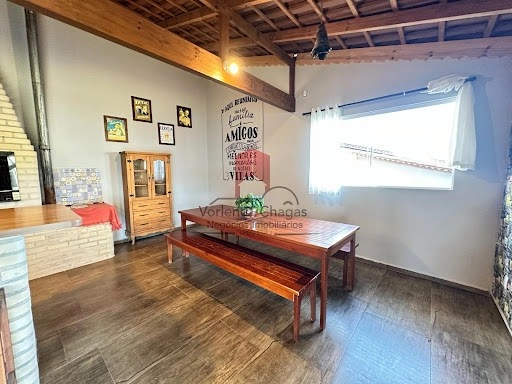 null: 25ª foto da galeria de imagens do imóvel