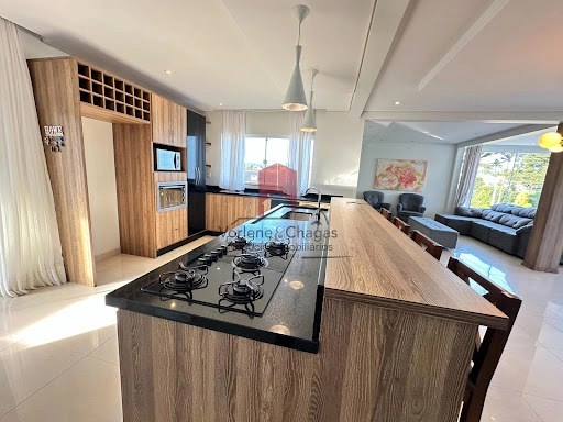 null: 20ª foto da galeria de imagens do imóvel