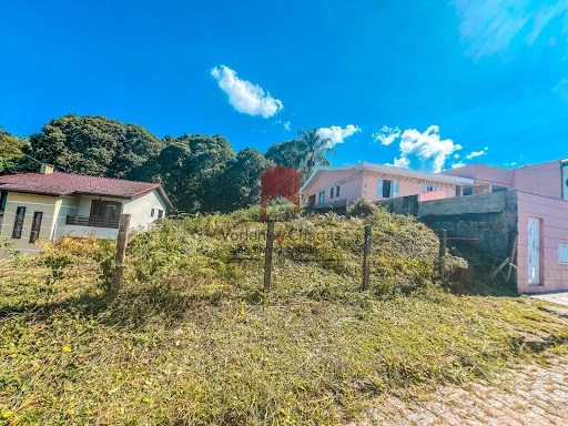 null: 5ª foto da galeria de imagens do imóvel