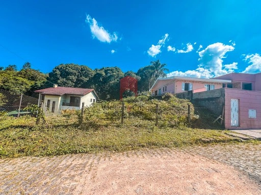 null: 3ª foto da galeria de imagens do imóvel