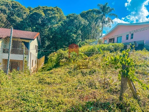 null: 2ª foto da galeria de imagens do imóvel