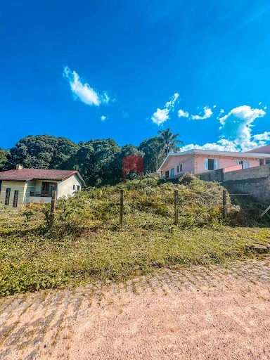 null: 4ª foto da galeria de imagens do imóvel