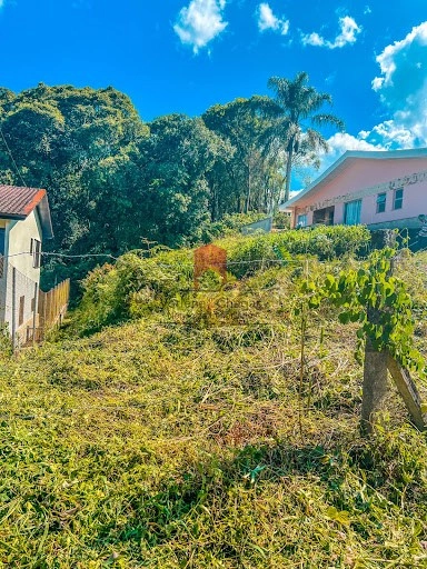 null: 1ª foto da galeria de imagens do imóvel