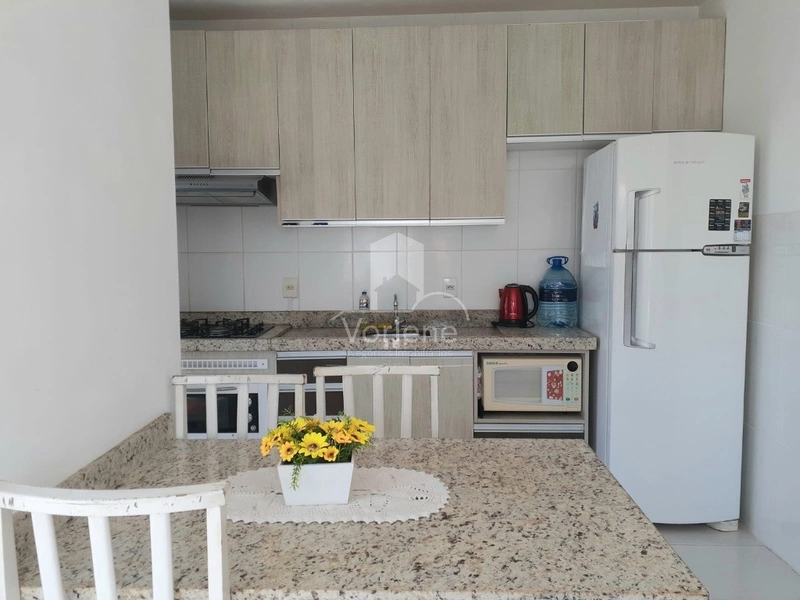 null: 5ª foto da galeria de imagens do imóvel