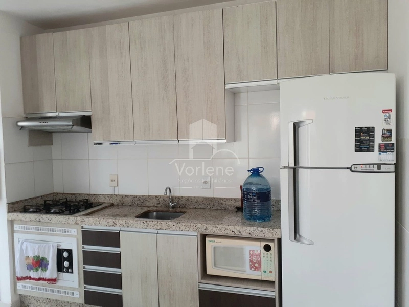 null: 4ª foto da galeria de imagens do imóvel