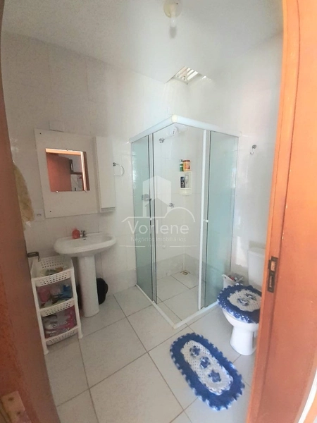 null: 7ª foto da galeria de imagens do imóvel