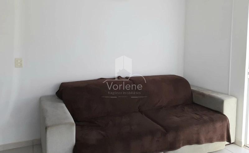 null: 3ª foto da galeria de imagens do imóvel