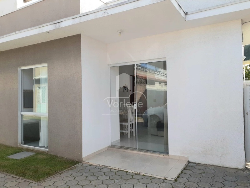 null: 2ª foto da galeria de imagens do imóvel