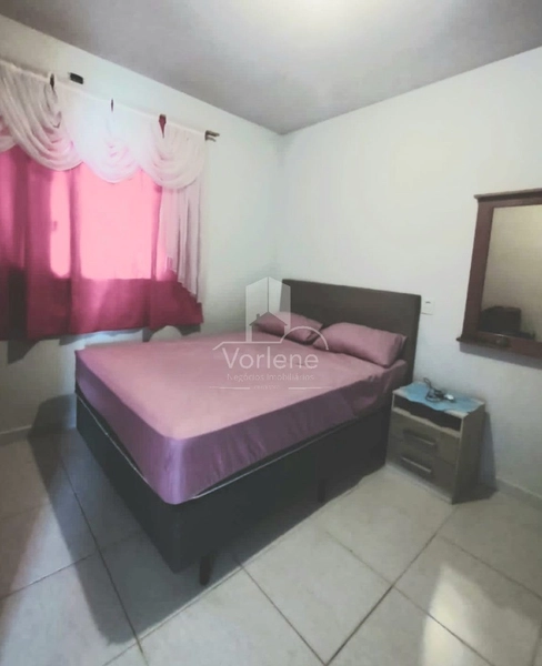 null: 6ª foto da galeria de imagens do imóvel