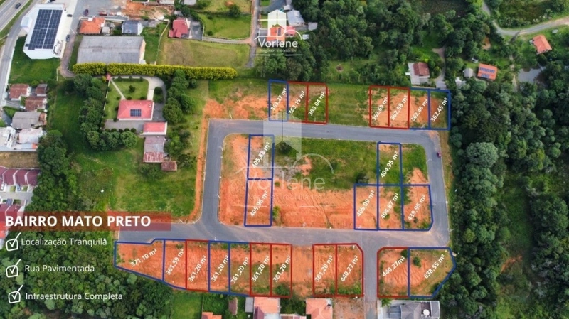 null: 1ª foto da galeria de imagens do imóvel