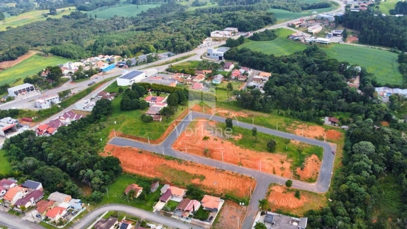 null: 4ª foto da galeria de imagens do imóvel