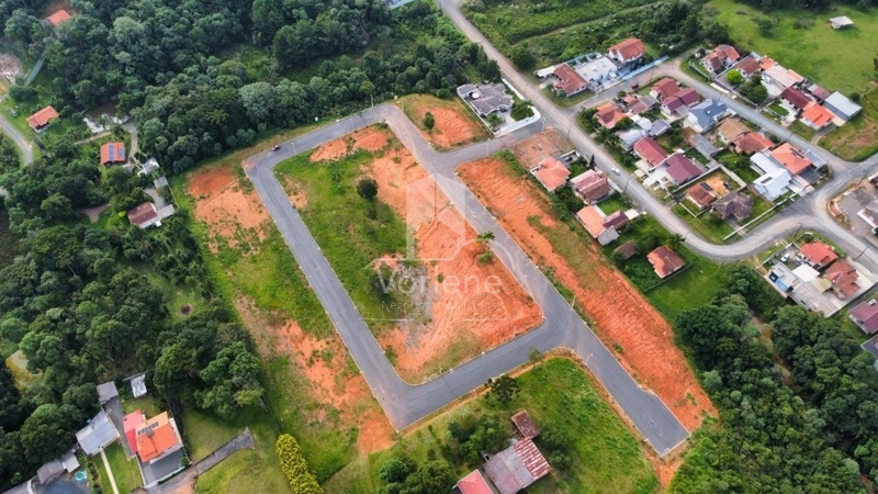 null: 3ª foto da galeria de imagens do imóvel