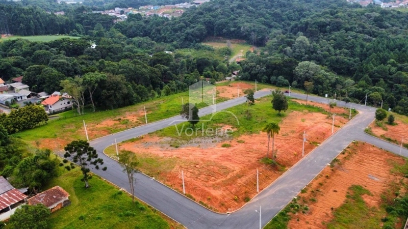 null: 2ª foto da galeria de imagens do imóvel