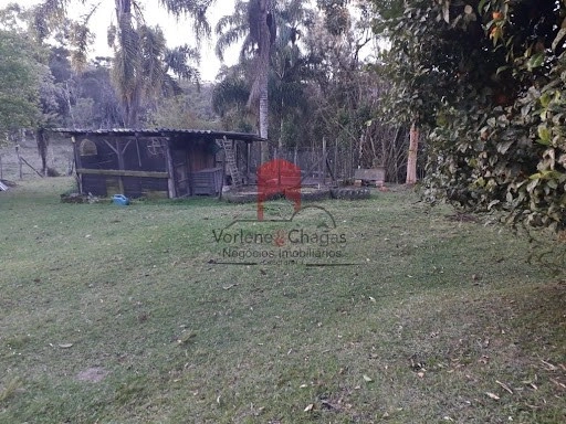 null: 16ª foto da galeria de imagens do imóvel