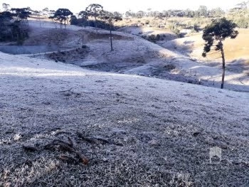 null: 10ª foto da galeria de imagens do imóvel