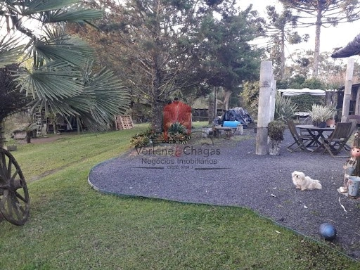 null: 12ª foto da galeria de imagens do imóvel