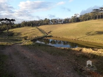 null: 9ª foto da galeria de imagens do imóvel