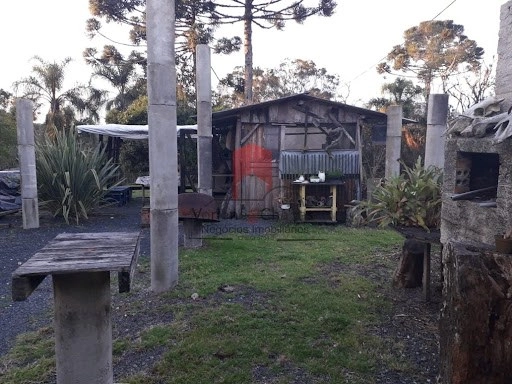 null: 17ª foto da galeria de imagens do imóvel