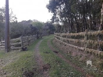 null: 2ª foto da galeria de imagens do imóvel