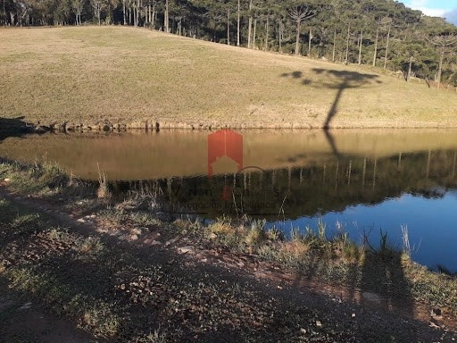 null: 20ª foto da galeria de imagens do imóvel