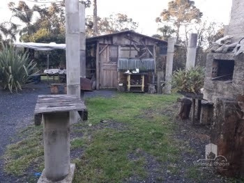 null: 11ª foto da galeria de imagens do imóvel