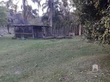 null: 8ª foto da galeria de imagens do imóvel