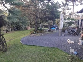 null: 3ª foto da galeria de imagens do imóvel