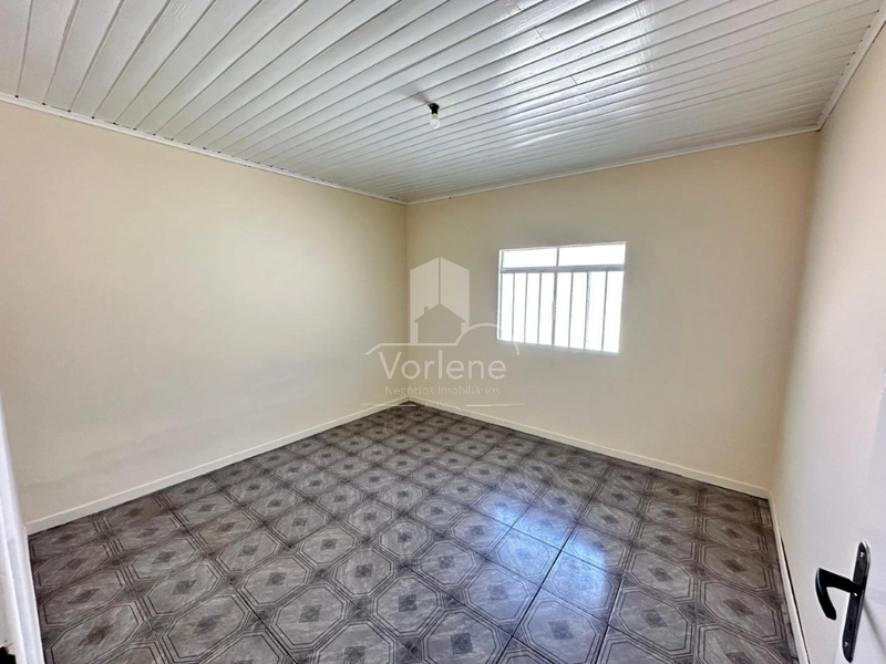 VENDE-SE CASA EM RIO NEGRINHO FINANCIAVEL PELO PROGRAMA MCMV E ACEITA CARROS NO NEGÓCIO! - Vorlene Negócios Imobiliários: 7ª foto da galeria de imagens do imóvel