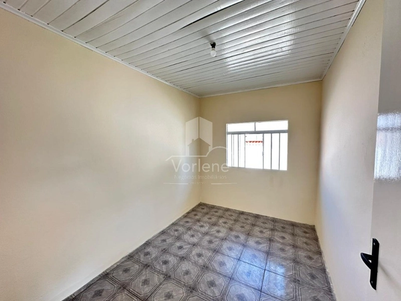 VENDE-SE CASA EM RIO NEGRINHO FINANCIAVEL PELO PROGRAMA MCMV E ACEITA CARROS NO NEGÓCIO! - Vorlene Negócios Imobiliários: 6ª foto da galeria de imagens do imóvel
