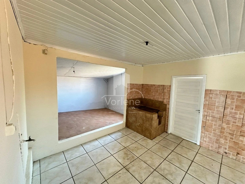 VENDE-SE CASA EM RIO NEGRINHO FINANCIAVEL PELO PROGRAMA MCMV E ACEITA CARROS NO NEGÓCIO! - Vorlene Negócios Imobiliários: 10ª foto da galeria de imagens do imóvel