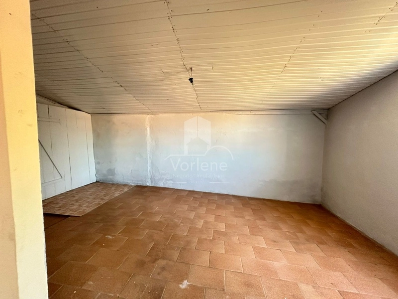 VENDE-SE CASA EM RIO NEGRINHO FINANCIAVEL PELO PROGRAMA MCMV E ACEITA CARROS NO NEGÓCIO! - Vorlene Negócios Imobiliários: 11ª foto da galeria de imagens do imóvel