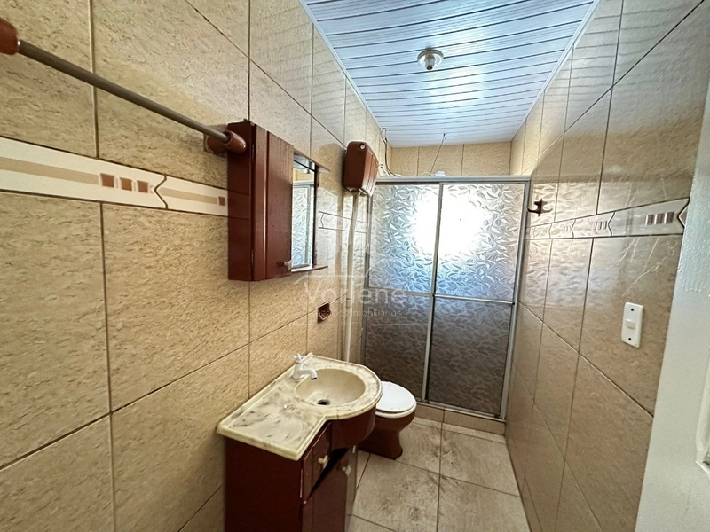 VENDE-SE CASA EM RIO NEGRINHO FINANCIAVEL PELO PROGRAMA MCMV E ACEITA CARROS NO NEGÓCIO! - Vorlene Negócios Imobiliários: 9ª foto da galeria de imagens do imóvel