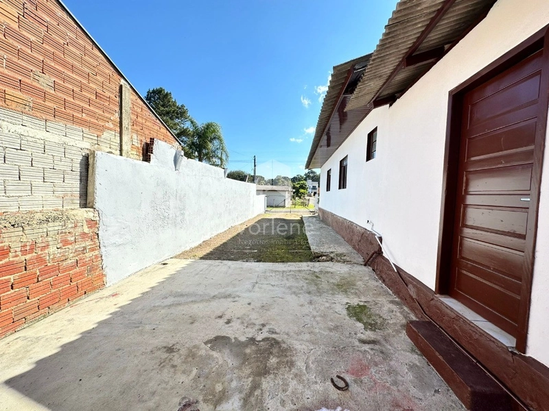 VENDE-SE CASA EM RIO NEGRINHO FINANCIAVEL PELO PROGRAMA MCMV E ACEITA CARROS NO NEGÓCIO! - Vorlene Negócios Imobiliários: 14ª foto da galeria de imagens do imóvel