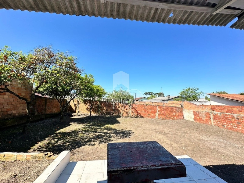 VENDE-SE CASA EM RIO NEGRINHO FINANCIAVEL PELO PROGRAMA MCMV E ACEITA CARROS NO NEGÓCIO! - Vorlene Negócios Imobiliários: 13ª foto da galeria de imagens do imóvel