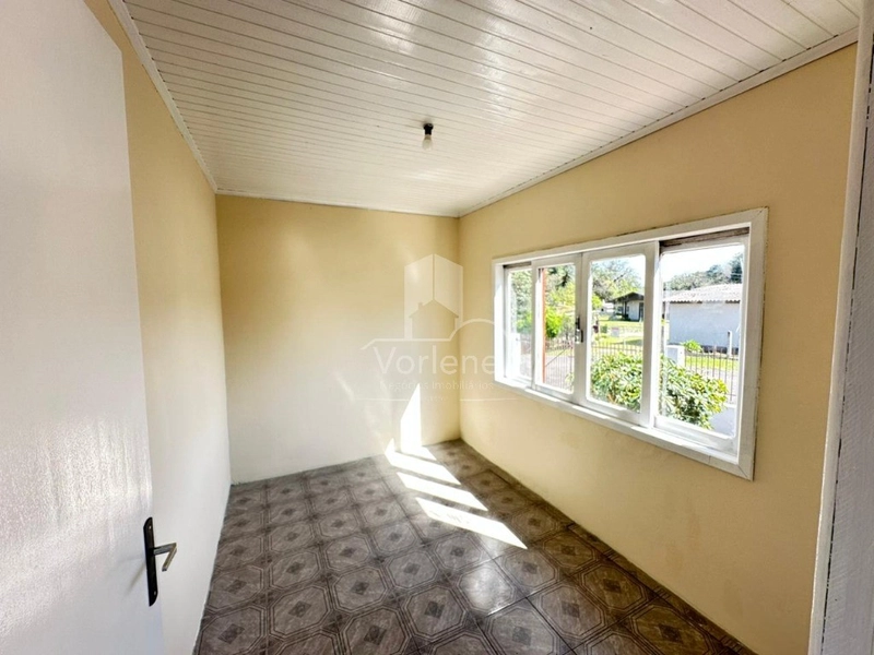 VENDE-SE CASA EM RIO NEGRINHO FINANCIAVEL PELO PROGRAMA MCMV E ACEITA CARROS NO NEGÓCIO! - Vorlene Negócios Imobiliários: 5ª foto da galeria de imagens do imóvel