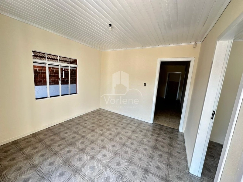 VENDE-SE CASA EM RIO NEGRINHO FINANCIAVEL PELO PROGRAMA MCMV E ACEITA CARROS NO NEGÓCIO! - Vorlene Negócios Imobiliários: 4ª foto da galeria de imagens do imóvel