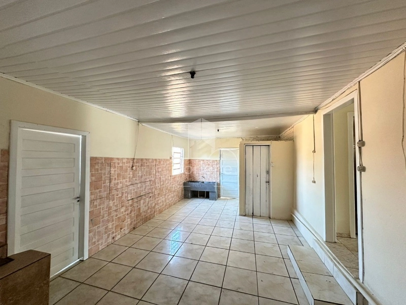 VENDE-SE CASA EM RIO NEGRINHO FINANCIAVEL PELO PROGRAMA MCMV E ACEITA CARROS NO NEGÓCIO! - Vorlene Negócios Imobiliários: 12ª foto da galeria de imagens do imóvel