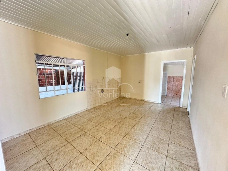 VENDE-SE CASA EM RIO NEGRINHO FINANCIAVEL PELO PROGRAMA MCMV E ACEITA CARROS NO NEGÓCIO! - Vorlene Negócios Imobiliários: 8ª foto da galeria de imagens do imóvel