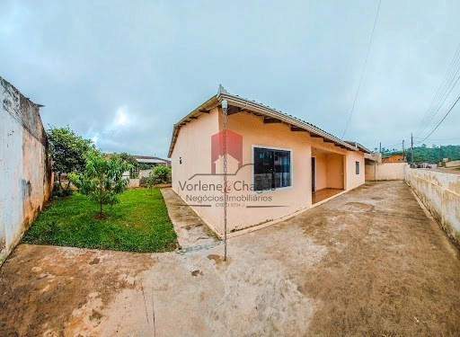 null: 2ª foto da galeria de imagens do imóvel