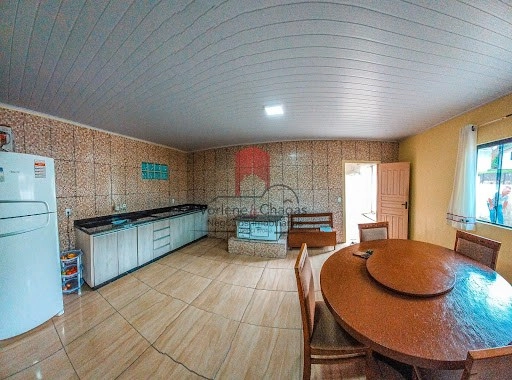 null: 5ª foto da galeria de imagens do imóvel