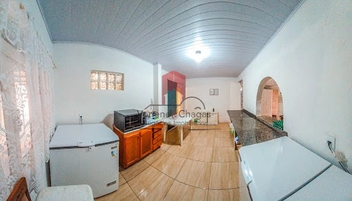 null: 6ª foto da galeria de imagens do imóvel