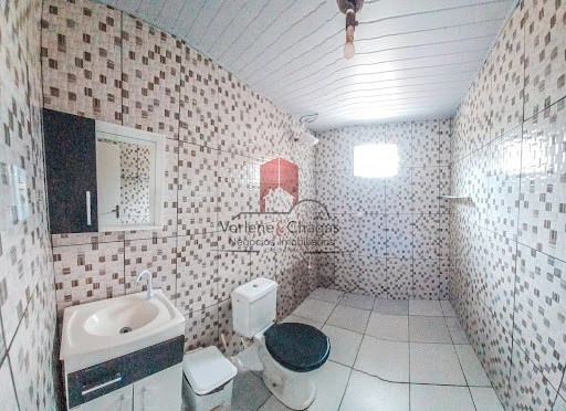 null: 9ª foto da galeria de imagens do imóvel