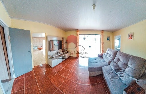 null: 1ª foto da galeria de imagens do imóvel