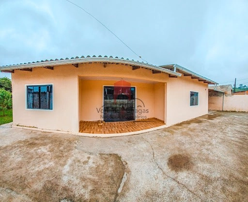 null: 12ª foto da galeria de imagens do imóvel